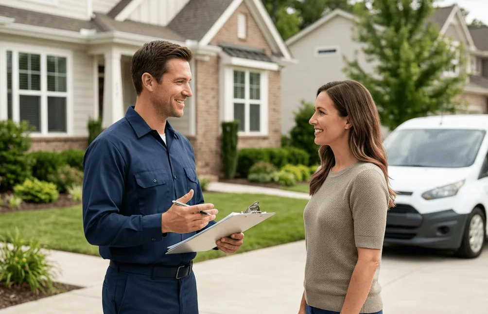 Mold Remediation Ruth, MS FAQs
